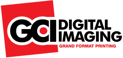 GCI-Digital